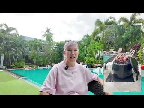 Emily, CEO — Client Story